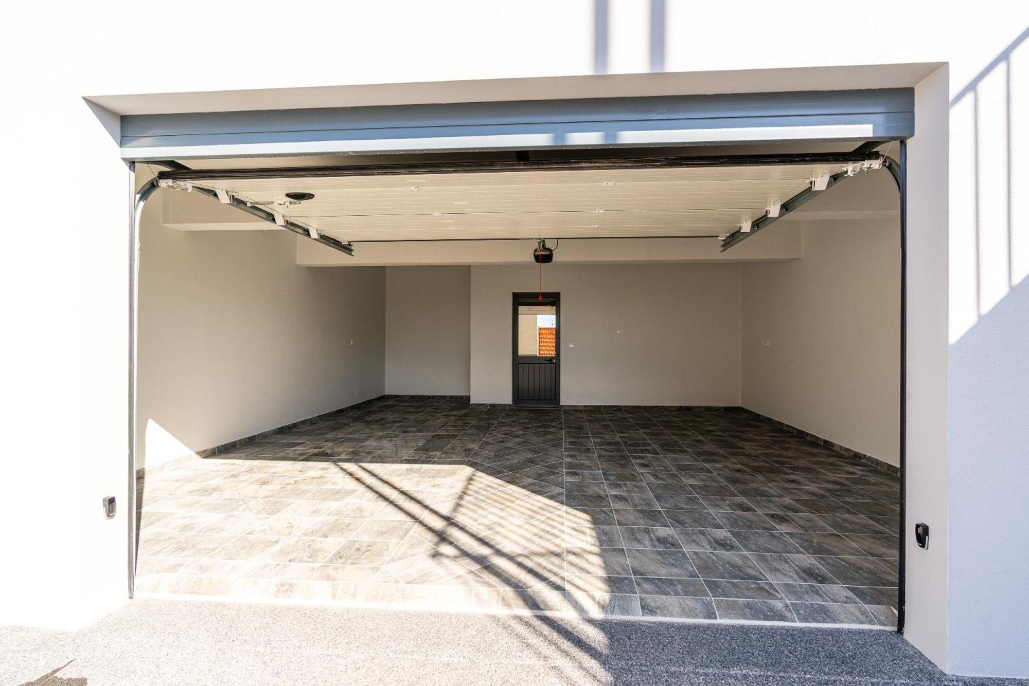 Casa Barros Serra Calheta  Dış mekan fotoğraf